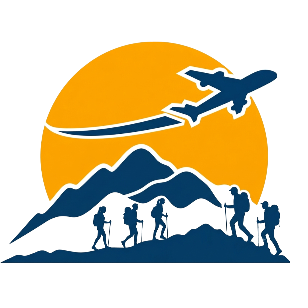 Hoàng Nam Travel – Tour Điện Biên, Tây Bắc & Du lịch trải nghiệm