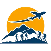 Hoàng Nam Travel – Tour Điện Biên, Tây Bắc & Du lịch trải nghiệm
