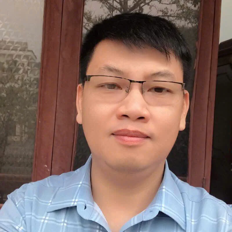 Đỗ Ngọc Hoan