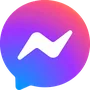 Messenger
